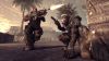 GoW2 AFC - 2
